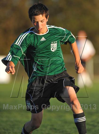 Thumbnail 3 in Granite Bay @ Bella Vista photogallery.