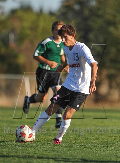 Thumbnail 3 in Granite Bay @ Bella Vista photogallery.
