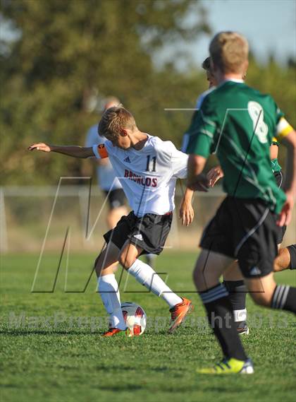 Thumbnail 3 in Granite Bay @ Bella Vista photogallery.