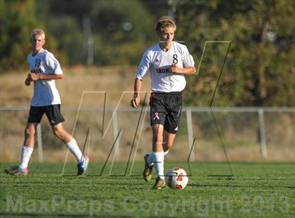Thumbnail 1 in Granite Bay @ Bella Vista photogallery.