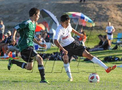Thumbnail 3 in Granite Bay @ Bella Vista photogallery.