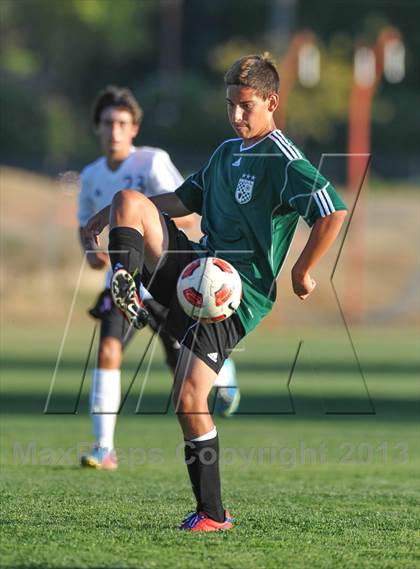 Thumbnail 3 in Granite Bay @ Bella Vista photogallery.