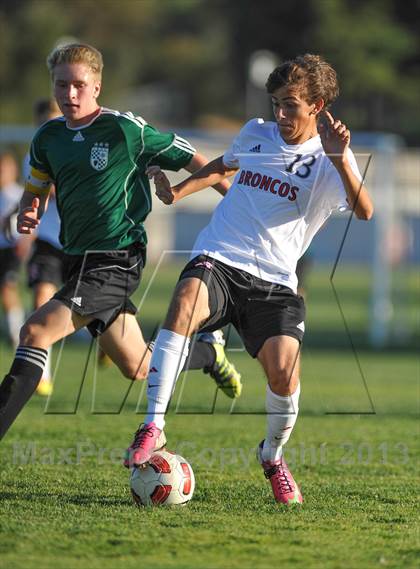 Thumbnail 1 in Granite Bay @ Bella Vista photogallery.