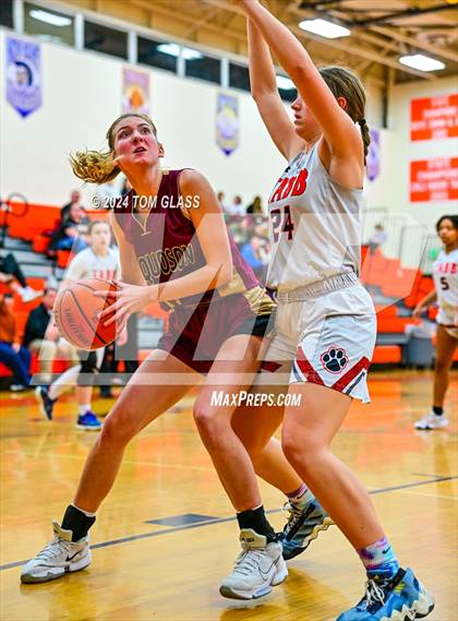 Thumbnail 3 in Poquoson @ Tabb photogallery.