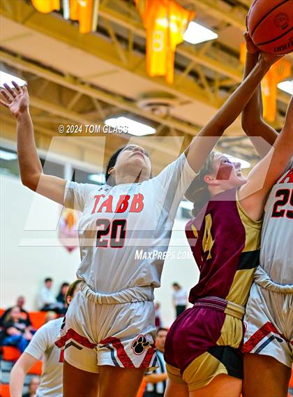 Thumbnail 2 in Poquoson @ Tabb photogallery.