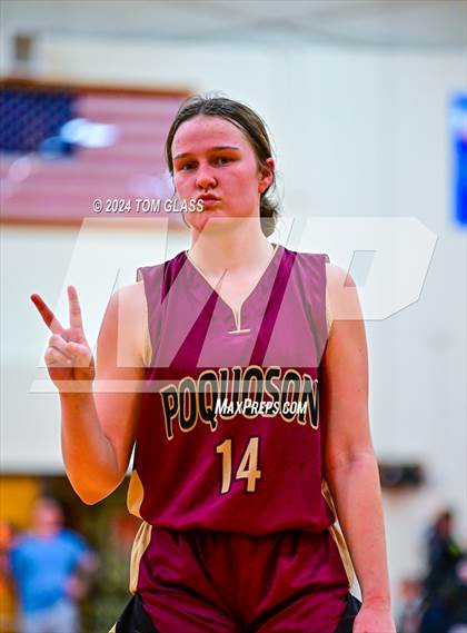 Thumbnail 1 in Poquoson @ Tabb photogallery.