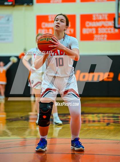 Thumbnail 1 in Poquoson @ Tabb photogallery.