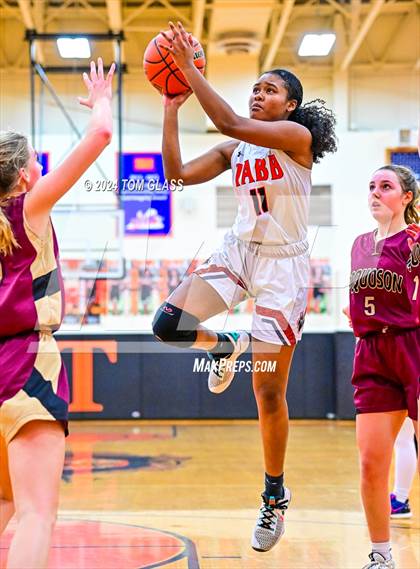 Thumbnail 2 in Poquoson @ Tabb photogallery.