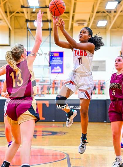 Thumbnail 2 in Poquoson @ Tabb photogallery.