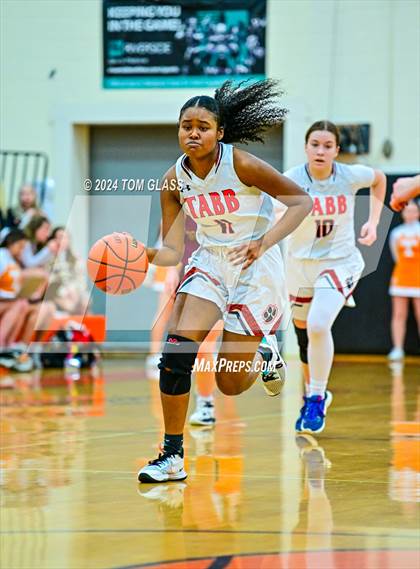 Thumbnail 1 in Poquoson @ Tabb photogallery.
