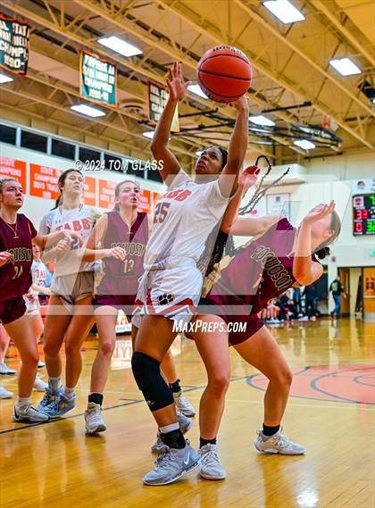Thumbnail 1 in Poquoson @ Tabb photogallery.