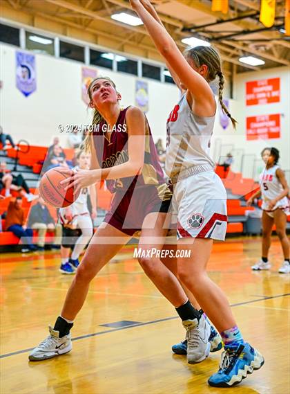 Thumbnail 1 in Poquoson @ Tabb photogallery.