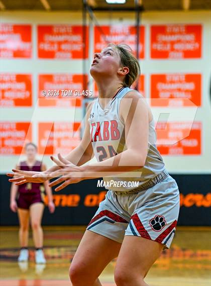 Thumbnail 1 in Poquoson @ Tabb photogallery.