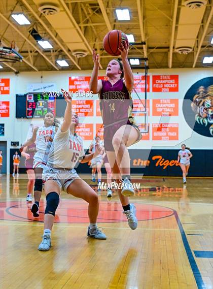 Thumbnail 3 in Poquoson @ Tabb photogallery.