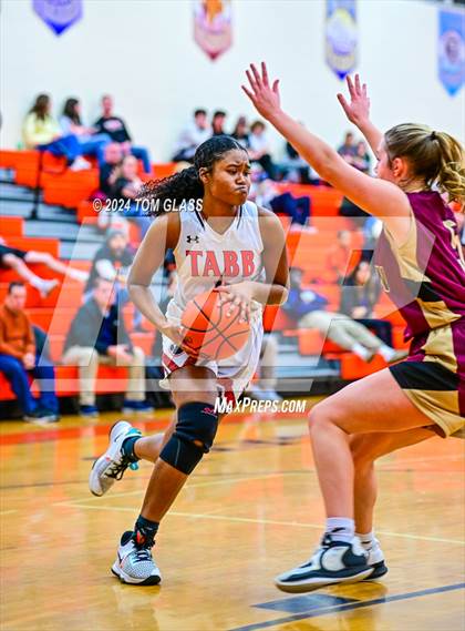 Thumbnail 2 in Poquoson @ Tabb photogallery.