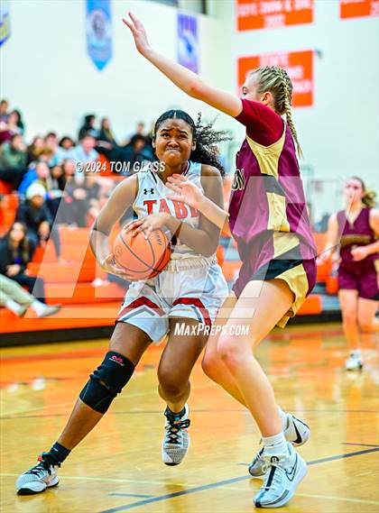 Thumbnail 1 in Poquoson @ Tabb photogallery.