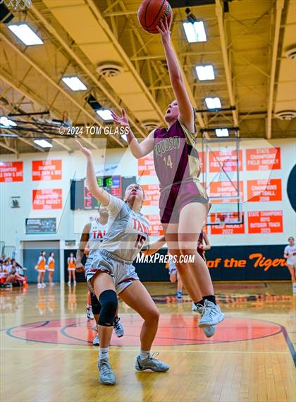 Thumbnail 1 in Poquoson @ Tabb photogallery.