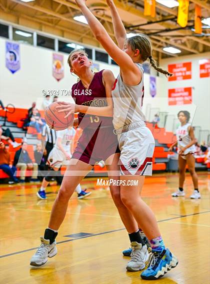 Thumbnail 1 in Poquoson @ Tabb photogallery.