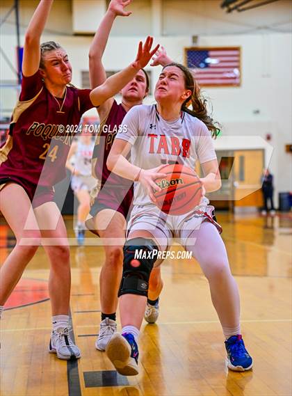 Thumbnail 3 in Poquoson @ Tabb photogallery.