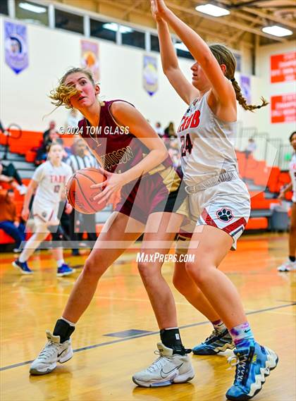 Thumbnail 1 in Poquoson @ Tabb photogallery.