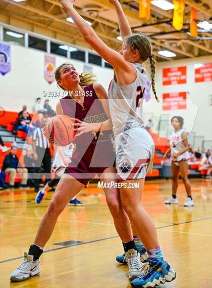 Thumbnail 2 in Poquoson @ Tabb photogallery.