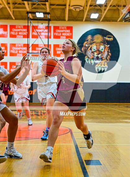 Thumbnail 2 in Poquoson @ Tabb photogallery.