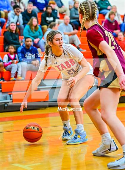 Thumbnail 1 in Poquoson @ Tabb photogallery.