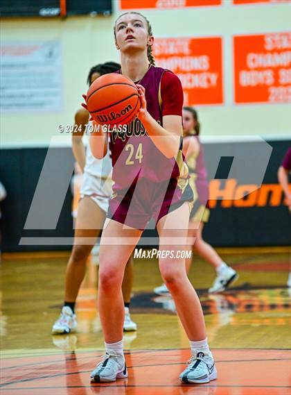 Thumbnail 1 in Poquoson @ Tabb photogallery.