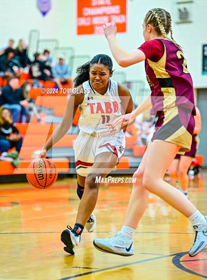 Thumbnail 1 in Poquoson @ Tabb photogallery.