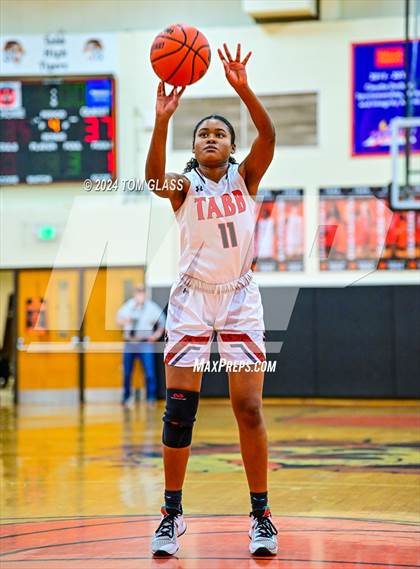 Thumbnail 2 in Poquoson @ Tabb photogallery.