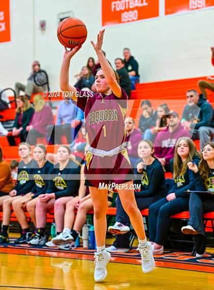 Thumbnail 3 in Poquoson @ Tabb photogallery.