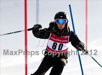 Thumbnail 1 in JV: Metro League Evan Wood Memorial Race  photogallery.