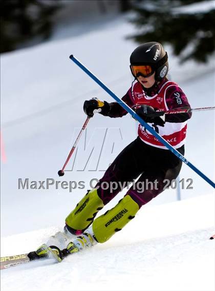 Thumbnail 1 in Metro League Evan Wood Memorial Race  photogallery.