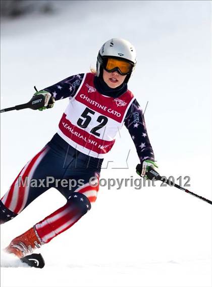 Thumbnail 2 in Metro League Evan Wood Memorial Race  photogallery.