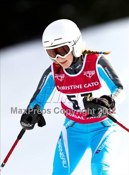 Thumbnail 2 in Metro League Evan Wood Memorial Race  photogallery.
