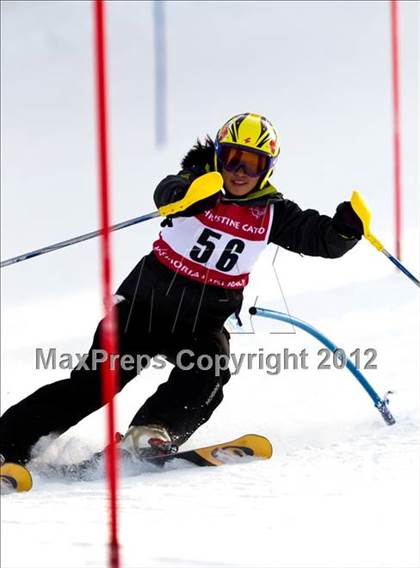 Thumbnail 3 in Metro League Evan Wood Memorial Race  photogallery.