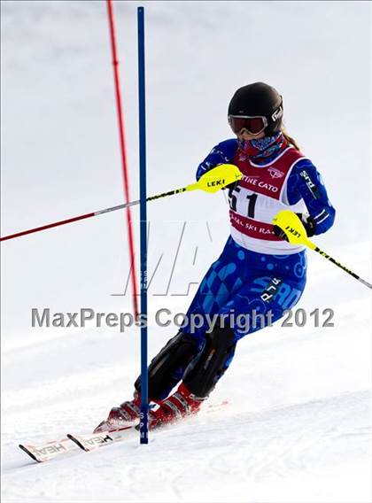 Thumbnail 2 in Metro League Evan Wood Memorial Race  photogallery.