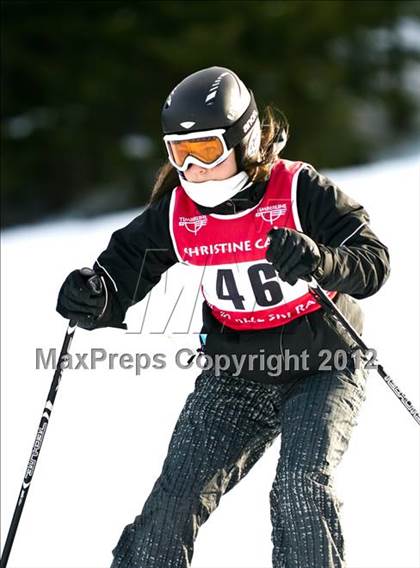 Thumbnail 3 in JV: Metro League Evan Wood Memorial Race  photogallery.