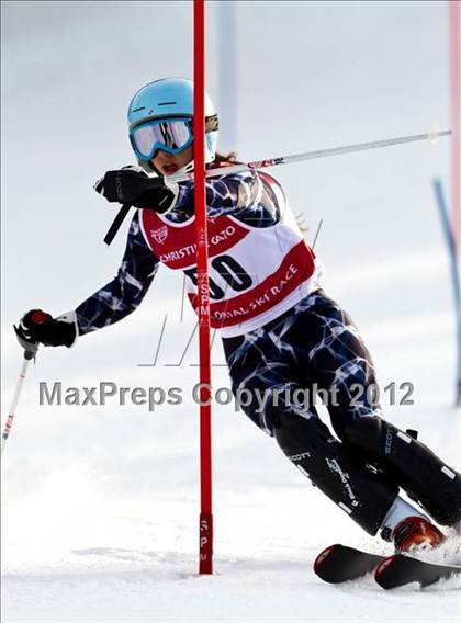 Thumbnail 3 in JV: Metro League Evan Wood Memorial Race  photogallery.