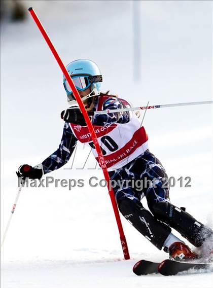 Thumbnail 1 in JV: Metro League Evan Wood Memorial Race  photogallery.