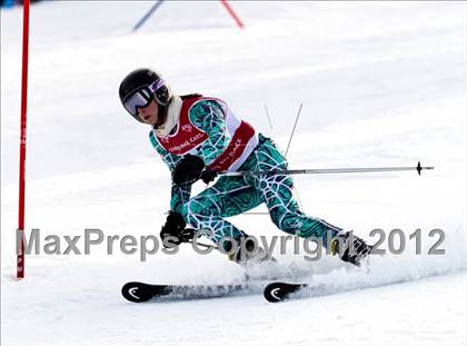 Thumbnail 3 in Metro League Evan Wood Memorial Race  photogallery.