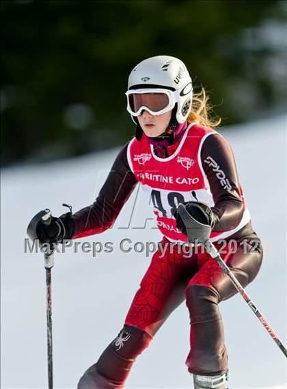 Thumbnail 1 in Metro League Evan Wood Memorial Race  photogallery.