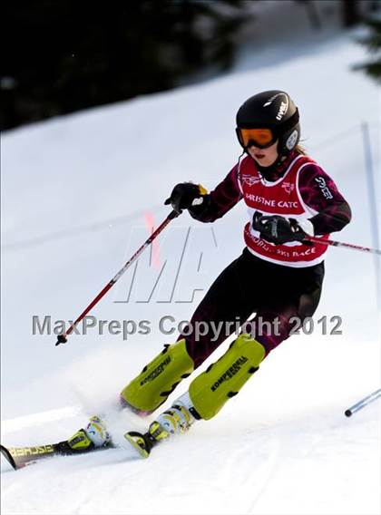 Thumbnail 2 in JV: Metro League Evan Wood Memorial Race  photogallery.