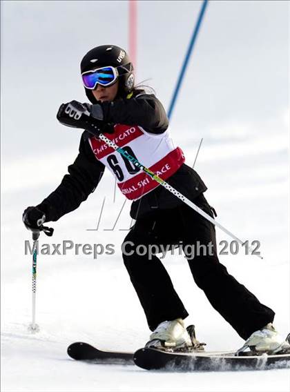 Thumbnail 3 in Metro League Evan Wood Memorial Race  photogallery.