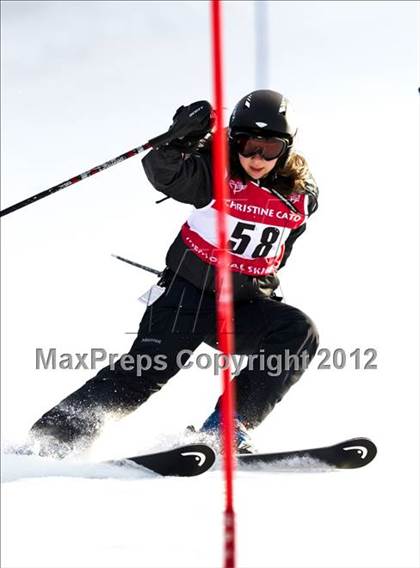 Thumbnail 3 in Metro League Evan Wood Memorial Race  photogallery.