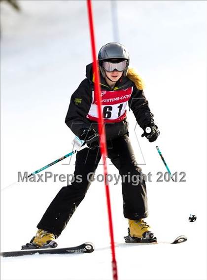 Thumbnail 2 in Metro League Evan Wood Memorial Race  photogallery.