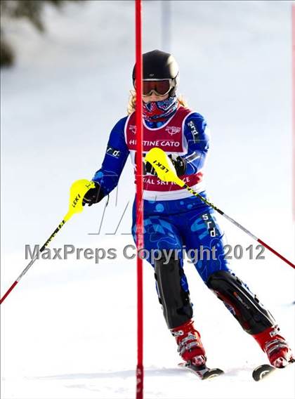 Thumbnail 1 in JV: Metro League Evan Wood Memorial Race  photogallery.