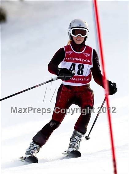 Thumbnail 1 in Metro League Evan Wood Memorial Race  photogallery.