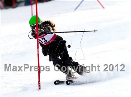 Thumbnail 2 in Metro League Evan Wood Memorial Race  photogallery.