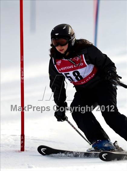 Thumbnail 2 in Metro League Evan Wood Memorial Race  photogallery.